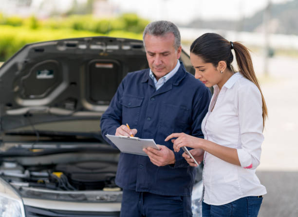 Local insurance for Martin County County drivers